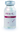 PRX-T33 biorevitalization vial by WiQo