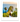 photo of yung woman in a dress on nusa penida