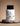 BARBARO Styling Powder