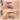 microbladed eyebrows