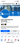 DaVinci Management Consulting profile design - a project by What I.F.