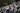 Startup Büro — community gathering