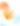 Read Novels App