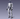 Meet The AI Humanoid 