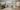 free 3D kitchen design