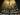 Mole Antonelliana: lift