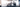 Formulario de contacto estratégico en web corporativa - АМАС