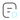 Note shield
