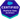 badge Salesforce Certified Platform Data Architect