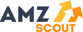AMZScout MCP with Real Amazon Data — official preview image