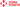 Нова Пошта