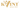 Kvint