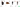 Shopify similar products section showing related clothing and accessories with prices, colors, and sizes.
