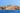 Saint-Tropez