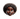 Memoji Anna avatar