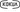 Kokua surfarm logo