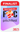 FETC finalist logo