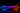 VoiceOrchestrator