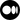 Medium logo