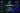 Cryptoget.xyz cryptocurrency exchange and Web3 platform domain for sale