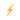 spark