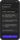 mobile app screen: Knowledge Test questions