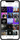 Bespoke social media templates and grid-based framework usage for Buro curious instagram page 