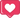 Facebook Reactions/Emoticons