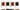 Search results showing 64 nightstands for the query "small dark wood nightstand with drawer for compact bedroom" with filters for Width, Color, Price, Material, and Category available at the top.