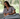 Riflessologia plantere, massaggi a treviso