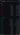 XRuby crypto exchange interface