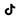 TT