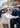 Best tours in Verona
