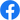 facebook elisa tramontin
