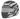 черный шлем 
