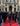 roman ivanov destination wedding photographer