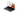 O'qishingizni chet elda davom ettirmoqchi bo'lsangiz, hoziroq SAT kursimizga yoziling!