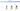 search results