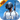 Pubg Mobile Lite[Mod Menu]