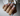 Unghie lunghe bellissime - Nailssecrets