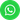 Open WhatsApp