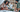 Marketing Agencies