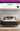 Jordan's Furniture mobile homepage showing a full-width search bar below the logo with "Looking for something? Search here." placeholder text, and a hamburger menu icon for category navigation in the top left corner.
