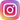 Buy Instagram Followers