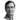 rick kanemasu from sanil - twistellar