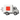 Appliance Repair in Los Angeles