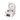 HTI MICROCC-25 PLUS HEMATOLOGY ANALYZER