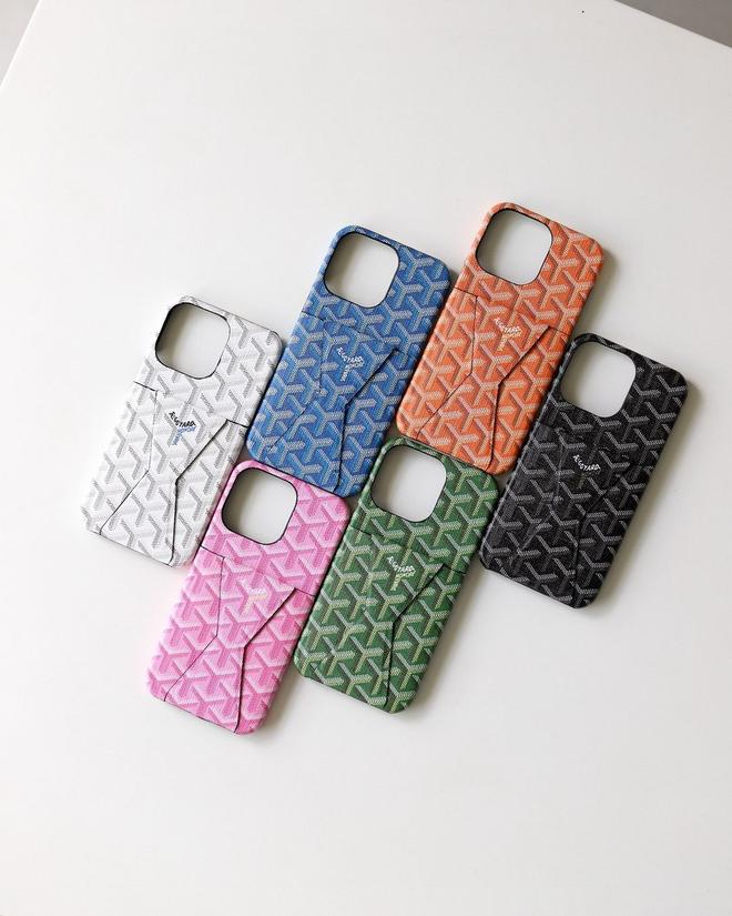 Goyard