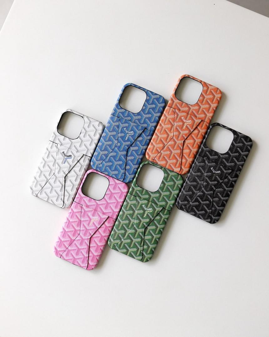 Goyard
