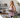 Herbalife, здоровое питание, марафон, похудение, диета, снижение веса, правильное питание, спорт, фитнес, здоровье, красота, красота и здоровье, красота тела, мотивация, самодисциплина, достижение целей, здоровый образ жизни, марафон похудения, марафон красоты, марафон здоровья, марафон фитнеса, марафон спорта, марафон похудения онлайн, марафон похудения результаты, марафон похудения отзывы, марафон похудения правила, марафон похудения питание, марафон похудения тренировки, марафон похудения мотивация, марафон красоты онлайн, марафон красоты результаты, марафон красоты отзывы, марафон красоты питание, марафон красоты тренировки, марафон здоровья онлайн, марафон здоровья результаты, марафон здоровья отзывы, марафон здоровья питание, марафон здоровья тренировки